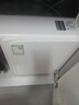 小激動(dòng)母嬰款高端凈水器家用純水機600G 進(jìn)口雙RO反滲透膜片大流量直飲機 廚房自來(lái)水過(guò)濾凈水機直飲龍頭 14頁(yè)雙RO膜零陳水（自行安裝） 曬單實(shí)拍圖