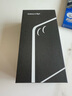 三星Samsung Galaxy Z Flip7 折疊屏手機(jī) 4.1英寸超大智能外屏 AI手機(jī) 徐明浩同款12GB+256GB 暗影藍(lán) 曬單實(shí)拍圖