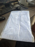 曦雁保安服短袖薄款套裝襯衫制服門(mén)衛工作服男夏季保安作訓服定制 曬單實(shí)拍圖