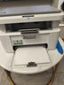 兄弟（brother）DCP-L1638W黑白激光打印機(jī)家用復(fù)印掃描小型 小程序遠(yuǎn)程打印手機(jī)無(wú)線wifi打印 新上市，DCP-L1638W，支持2.4G+5G 【閃電配送】官方標(biāo)配 曬單實(shí)拍圖