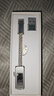 杰仕聲JM98MAX解碼耳放CS43198解碼HIFI芯片發(fā)燒耳機SGM8262耳放手機音頻解碼小尾巴轉接器 JM98MAX 曬單實(shí)拍圖