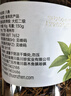 川珍八角90g罐裝 無硫熏 廣西大紅大料茴香 香辛料 燒燉鹵肉調(diào)味佐料 曬單實(shí)拍圖