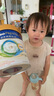 美素佳兒（Friso）皇家系列 港版3段 (1-3歲) 幼兒配方奶粉 HMO配方800g/罐 曬單實(shí)拍圖