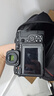 尼康（Nikon）【全新國(guó)行正品】Z8單機(jī)身 全畫幅微單 專業(yè)級(jí)數(shù)碼相機(jī) Z8單機(jī)身精準(zhǔn)自動(dòng)對(duì)焦8K視頻拍攝高速 z8單機(jī)/全新獨(dú)立包裝最新批次【24期免息】 標(biāo)配【送鋼化膜+相機(jī)包+灃標(biāo)電池+曬單送 曬單實(shí)拍圖