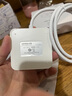 綠聯(lián)USB3.0擴展器高速4口分線(xiàn)器 擴展塢HUB集線(xiàn)器 筆記本電腦一拖四多接口轉換器延長(cháng)線(xiàn)1.5米30221 曬單實(shí)拍圖