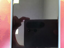 Apple/蘋(píng)果 iPhone 17硅膠手機殼-鐵錨藍色 磁吸手機殼蘋(píng)果17手機殼蘋(píng)果手機殼全包 曬單實(shí)拍圖