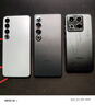 魅族（MEIZU）22 歸航 · 中華旗艦限定版 5000萬(wàn)旗艦四主攝 3X超清潛望長(cháng)焦 5G拍照手機 16GB+512GB 禮盒套裝 曬單實(shí)拍圖