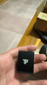 豪天保tp巧克粉tppro+巧克粉臺球巧克粉巧粉中式黑八斯諾克中性臺球巧粉 TP巧克粉【盒裝綠色M-中性款】 【粉質(zhì)細(xì)膩，耐用持久】 曬單實(shí)拍圖