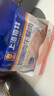 MALING上海梅林雞胸肉午餐肉50g*8片 獨立包裝高蛋白早餐零食減肥餐 曬單實拍圖