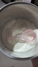 紐康特1+氨基酸奶粉 無敏幼兒配方粉 食物蛋白過敏兒童一歲以上適用 【2罐裝】客服領(lǐng)券立減 曬單實(shí)拍圖