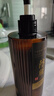 博倩【官方】姜汁防脫育發(fā)洗發(fā)露 500ml 博倩姜汁防脫育發(fā)洗發(fā)露 500ml 曬單實(shí)拍圖