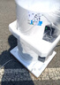 美的（Midea）阻垢免清洗電熱水器60升家用3300W變頻速熱鎂棒免更換以舊換新國家補貼20%熱水器F6033-JE7Pro(HE) 曬單實(shí)拍圖