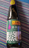 李錦記 蒸魚(yú)豉油207ml 0添加防腐劑 清蒸白灼炒菜涼拌提鮮 醬油生抽 曬單實(shí)拍圖