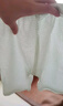 巴拉巴拉寶寶睡衣新生兒家居套裝男童夏裝薄款女2025可愛(ài)舒適208225134201 曬單實(shí)拍圖