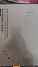 LA美國凍干眼膜眼袋貼提拉緊致抗皺淡化黑眼圈女男士細紋中老年專(zhuān)用 【5盒鞏固裝】重度眼袋眼紋用 曬單實(shí)拍圖