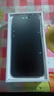 HAIUWEI手機防水1TB(1024G)內(nèi)存7800mAh快充長續(xù)航原裝正品新機 鈦沙金 16G運行+1024G內(nèi)存 官方標配 曬單實拍圖