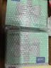天然世家棒棒糖益生菌水果棒糖無(wú)糖木糖醇卡通糖果送寶寶兒童輔食電子食譜 16支【各口味2支】 曬單實(shí)拍圖