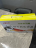 晨光甜牛奶乳飲品200ml*24盒 常溫奶 兒童 學(xué)生早餐奶 整箱禮盒裝 曬單實(shí)拍圖