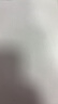 Spes詩裴絲免洗干發(fā)噴霧頭發(fā)蓬松持久定型去油神器干發(fā)噴霧柚香150ml 曬單實拍圖