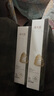 溪木源層孔菌水乳護膚品套裝敏感肌控油保濕七夕情人節(jié)禮物送男友女友 曬單實拍圖