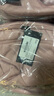ARC'TERYX始祖鳥 MANTIS 2 WAIST PACK 便攜 男女同款 腰包 BLISS/貝栗粉 均碼 曬單實(shí)拍圖