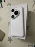 華為（HUAWEI）Pura 80 Pro 一英寸主攝拍照 個(gè)性色卡 AI輔助構圖 華為P80Pro智能手機 釉白 12GB+512GB 官方標配 曬單實(shí)拍圖