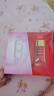 婷美（TIMIER）BB霜防曬霜隔離遮瑕三合一SPF37/PA+++護(hù)膚品保濕送女友生日禮物 曬單實(shí)拍圖