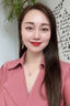 羅娜女神黑魔法不沾杯口紅唇釉女滋潤(rùn)持久不脫妝不掉色素顏顯白生日禮盒物 曬單實(shí)拍圖