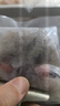 山姆 大顆粒魚籽蝦滑 800g(200g*4) 800g 曬單實拍圖