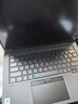 ThinkPad【國家補貼20%】T14p AI PC酷睿Ultra9 14.5英寸高性能工程師本筆記本電腦 64G 1TB 3K 商務(wù)辦公本 曬單實(shí)拍圖