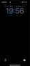華碩全家桶R7 7800X3D/9800X3D/9950X3D無(wú)顯卡準(zhǔn)系統(tǒng)電腦AI直播游戲主機(jī)家用辦公生產(chǎn)力DIY臺(tái)式機(jī)整機(jī) R9 9900X3D丨準(zhǔn)系統(tǒng) 曬單實(shí)拍圖