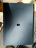 外星人（Alienware）游戲本國(guó)家補(bǔ)貼 星艦16X 16英寸高性能筆記本電腦 酷睿Ultra 7 5060顯卡16G 1T 2.5K 240Hz 1761QB 曬單實(shí)拍圖