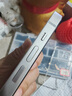 Apple蘋(píng)果iPhone 16/15/14/13/12/11/X系列pro max二手手機 蘋(píng)果 iPhone 12 曬單實(shí)拍圖