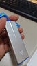 飛貓智聯(lián)u8 移動隨身wifi三網(wǎng)通4g路由器筆記本USB卡托無線網(wǎng)卡免驅(qū)動可插卡車載wifi 曬單實拍圖