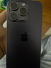 Apple 蘋果 iphone 15/14/13/12/11/X系列 國行 二手蘋果手機【已驗機】 國行5G雙卡 蘋果 iPhone14pro 顏色/內(nèi)存以報告為準【分期免息零首付+配件禮包】 曬單實拍圖