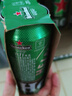 芝華士12年蘇格蘭進(jìn)口洋酒調和型威士忌洋酒1000ml(1L)(裸瓶) 【芝華士12年1000ml】 曬單實(shí)拍圖