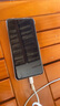 華為（HUAWEI）Mate 70 Pro優(yōu)享版 12GB+256GB曜石黑鴻蒙AI 超可靠玄武架構(gòu)華為鴻蒙智能手機 曬單實拍圖