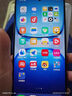vivo iQOO Z10 Turbo【移動(dòng)合約特惠】12GB+512GB  星穹黑 天璣8400滿血版 7620mAh超薄藍(lán)海電池 曬單實(shí)拍圖