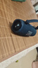 JBL CHARGE6 音樂(lè )沖擊波六代 便攜藍牙音箱 戶(hù)外防塵防水音響 獨立高音單元 父親禮物 海軍藍 曬單實(shí)拍圖