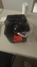 德力西電氣（DELIXI ELECTRIC）紅外線水平儀高精度強光細線自動調平綠光藍室外戶外建筑便攜激光 高精度強光綠光5線+兩塊電池 曬單實拍圖