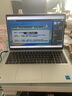 戴爾（DELL）筆記本電腦輕薄本靈越15pro 15.6英寸酷睿粉色大屏學(xué)生網(wǎng)課學(xué)習(xí)商務(wù)辦公筆記本全能本家用手提電腦 Inspiron 15pro輕薄本【15.6英寸】 【熱銷爆款】十核酷睿i5 16 曬單實(shí)拍圖