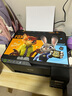 愛(ài)普生（EPSON）打印機家用小型 L3251 L3253 彩色照片噴墨倉式連供A4手機電腦無(wú)線(xiàn)掃描復印一體機作業(yè)試卷學(xué)生用 【官配款】L3253黑色（無(wú)線(xiàn)打印掃描三合一） 官方標配 曬單實(shí)拍圖