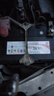 駱駝(CAMEL)汽車(chē)電瓶蓄電池80D26L/R(2S) 12V 以舊換新 上門(mén)免費安裝 曬單實(shí)拍圖