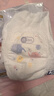 好奇（Huggies）金裝拉拉褲XXXL26*4(17kg以上)尿不濕【速干不易紅】 曬單實(shí)拍圖