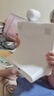 小度智能屏X9Pro 文心大模型AI智能音箱音響 360度攝像頭遠程視頻通話(huà) 家庭小孩學(xué)習陪伴 老人看護 曬單實(shí)拍圖