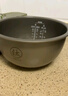 米家小米電飯煲0氟涂層鈦內(nèi)膽不粘3L家用2-3人 IH加熱3D壓力智能APP多功能電飯鍋煮飯鍋煮粥鍋 P1  曬單實拍圖