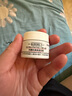 科顏氏（Kiehl's）全新第三代高保濕面霜50ml保濕乳液護(hù)膚品禮盒【中秋禮品】 曬單實(shí)拍圖