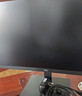 HKC 27英寸2K高清100Hz顯示器IPS面板硬件低藍光廣視角HDMI接口家用電子書(shū)辦公液晶電腦顯示屏S2716Q 曬單實(shí)拍圖