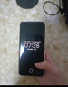 OPPO A3i Plus 12GB+256GB 水墨黑 全新耐用戰(zhàn)神 超硬核抗摔耐磨 OLED超亮陽(yáng)光屏 5G智能手機(jī) 曬單實(shí)拍圖