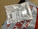 COMMSCOPE康普水晶頭 超六類/六類非屏蔽Cat6A/6水晶頭及尾套 支持26-23線規(guī) 10個(gè)/包6-2843007-1&2843018-3 曬單實(shí)拍圖